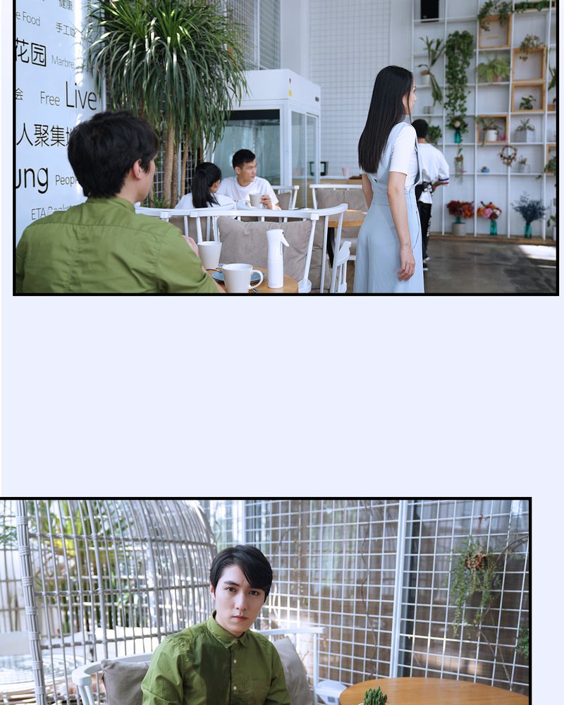 第16章：1
