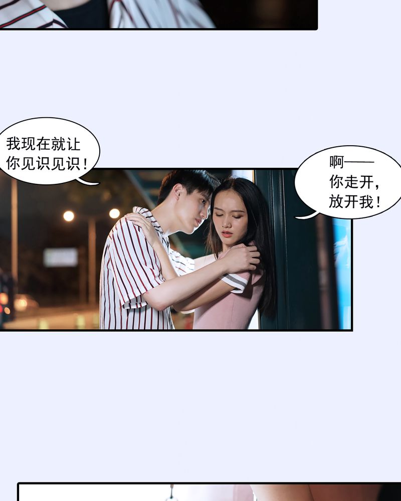 第10章：5
