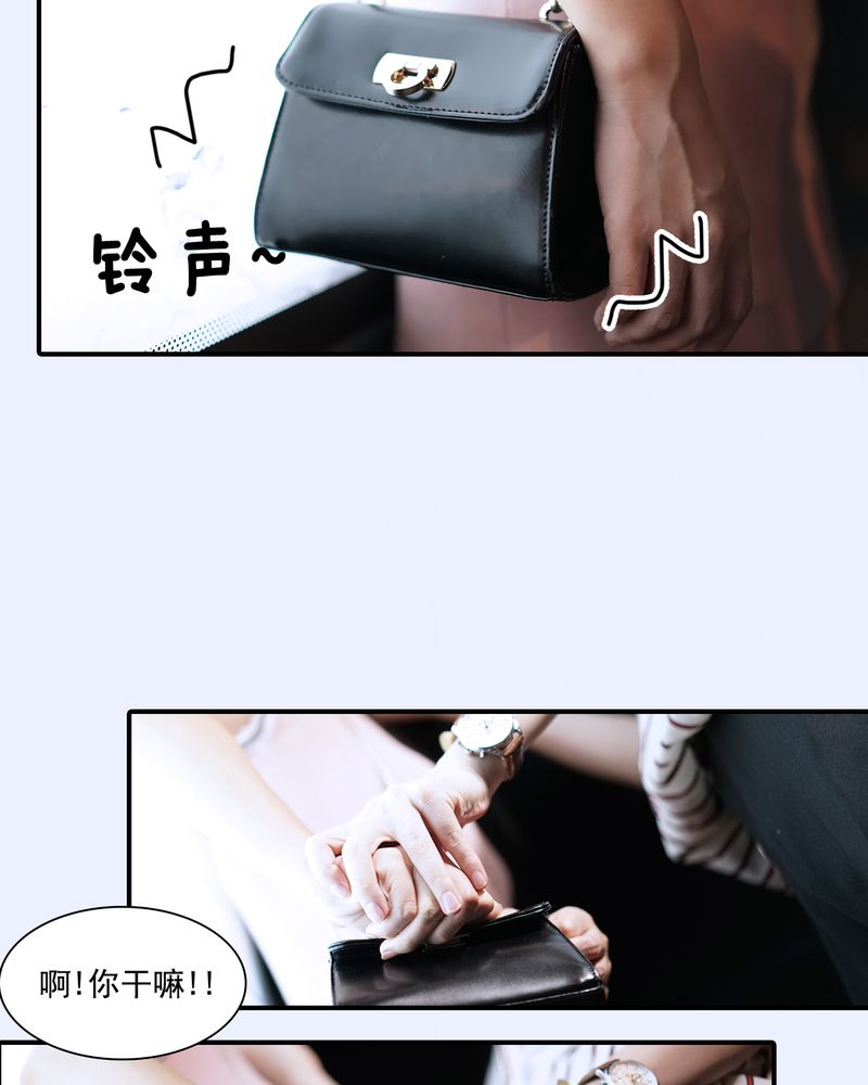 第10章：6