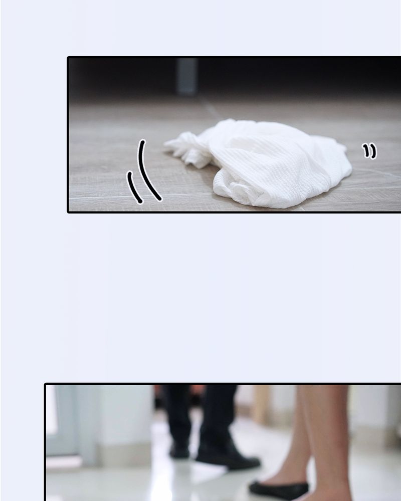 第27章：18