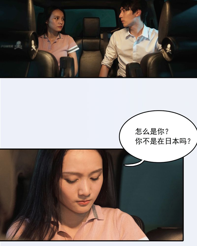 第12章：1