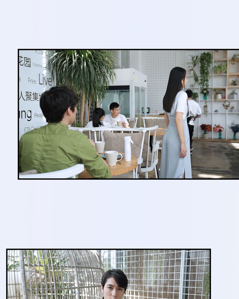第15章：19