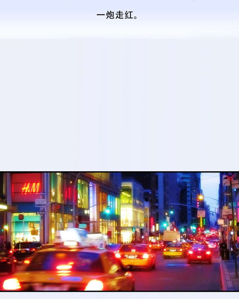 第1章：12