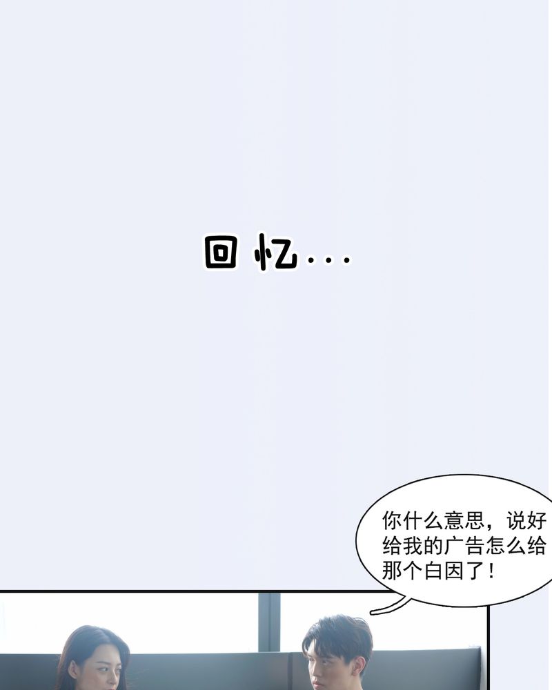 第3章：5