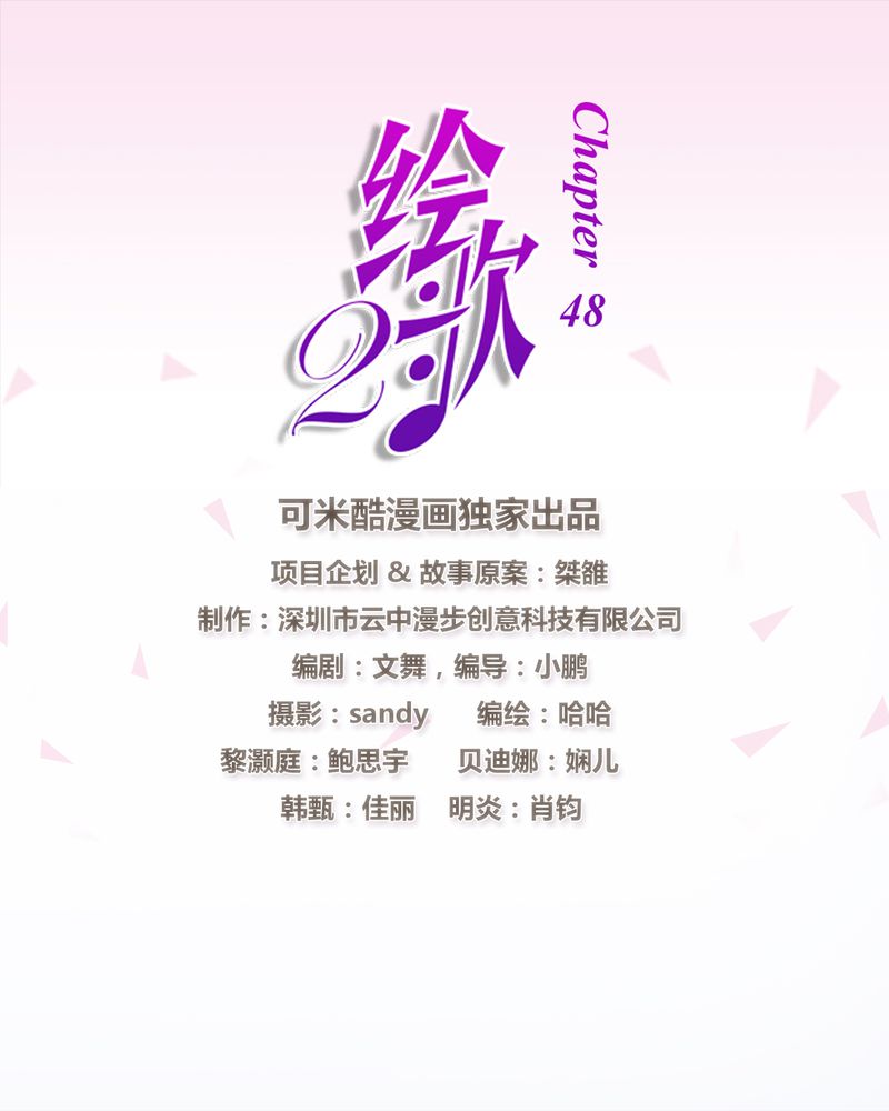 第18章：0