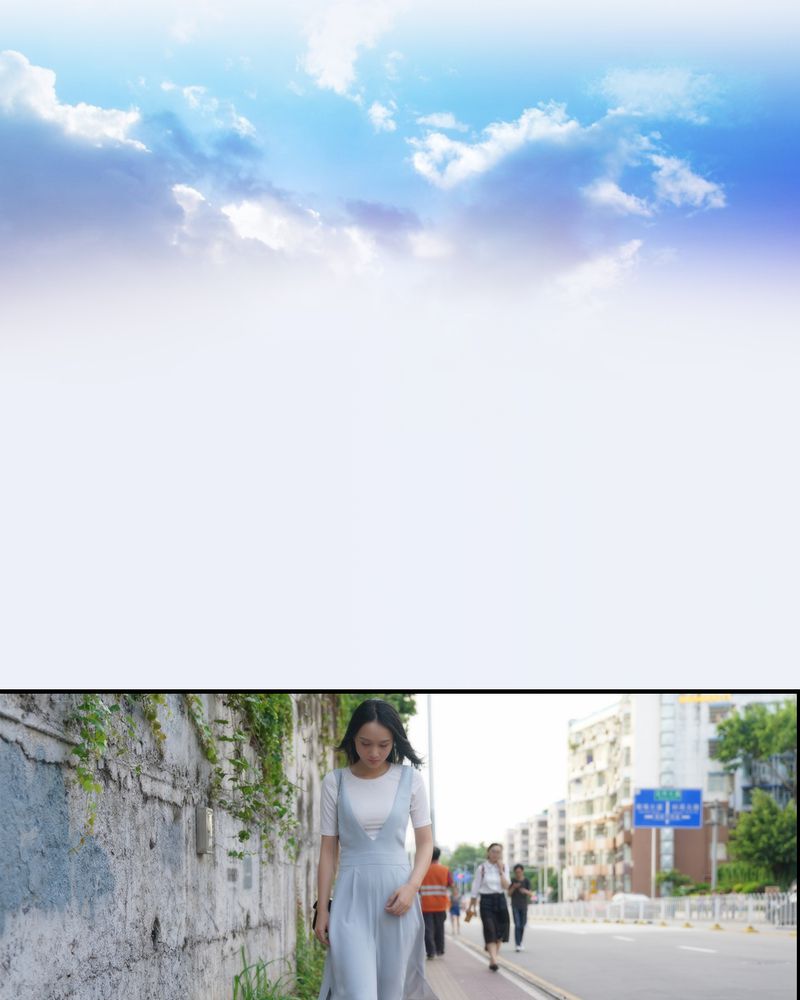 第22章：1