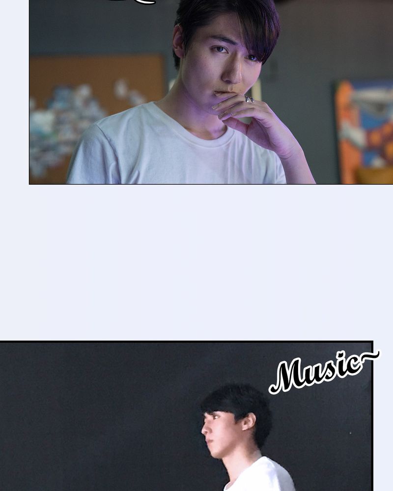 第19章：21