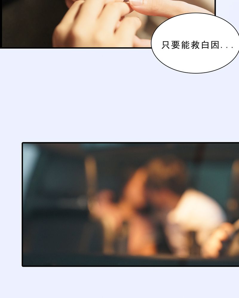 第13章：1
