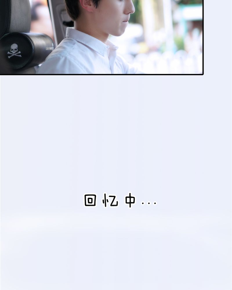 第26章：13