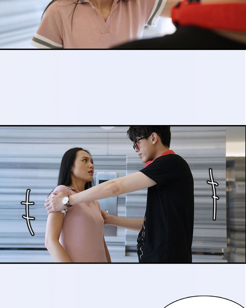 第3章：17