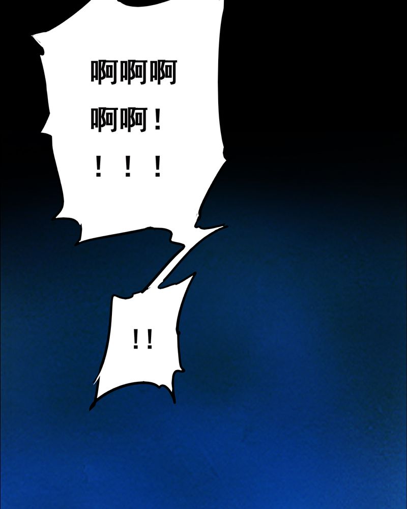 第34章：复仇（二）49