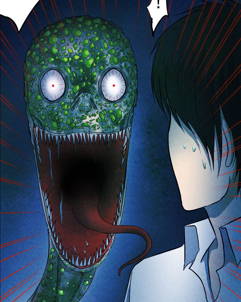 第53章：青蛙（四）31