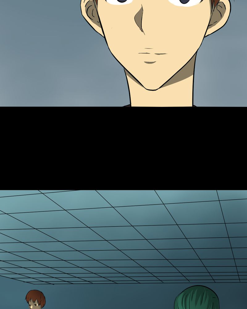 第18章：璇璇（一）10