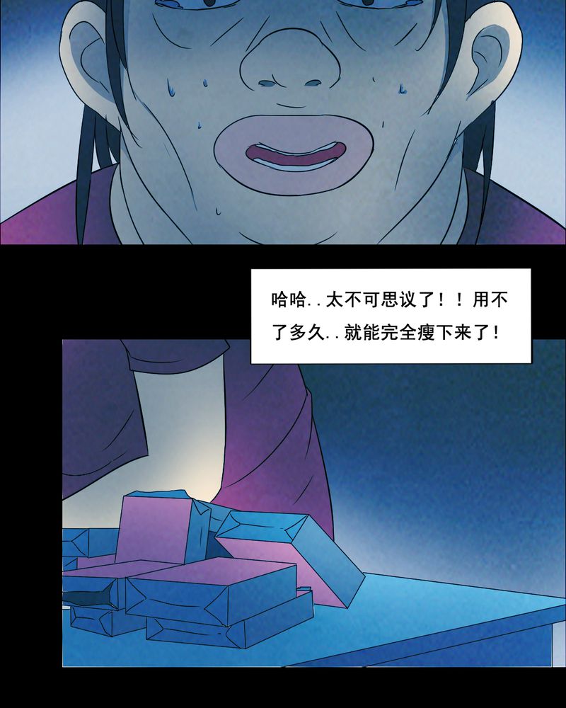 第40章：减肥（二）15