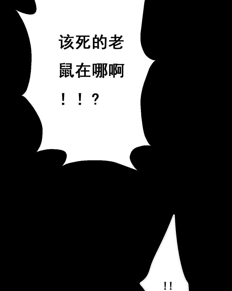 第33章：复仇（一）28
