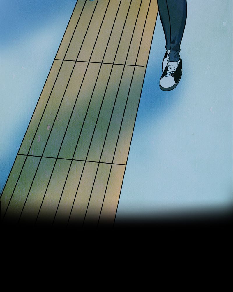 第4章：自拍（一）54