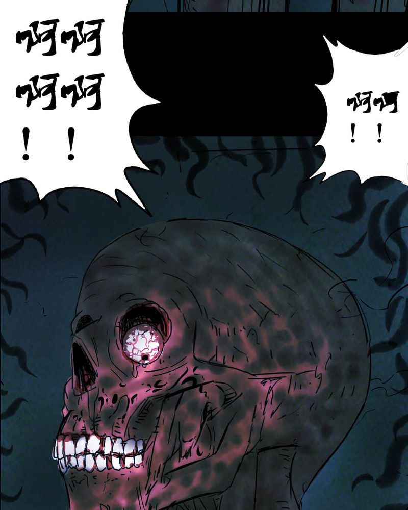 第59章：夏天（五）28
