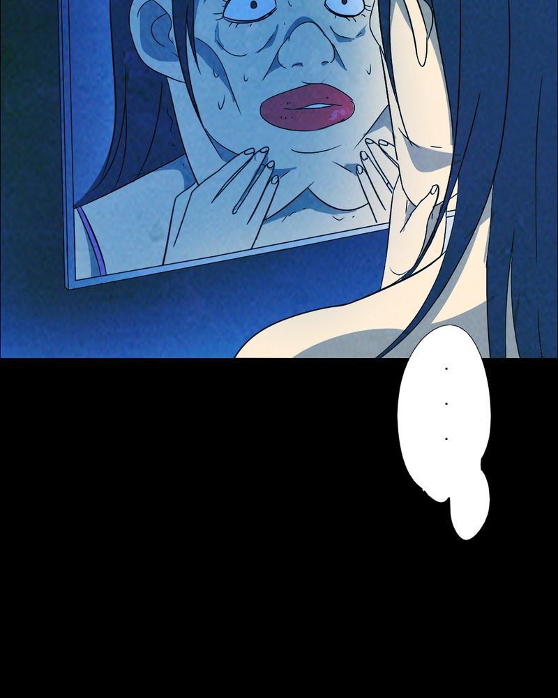 第41章：减肥（三）24