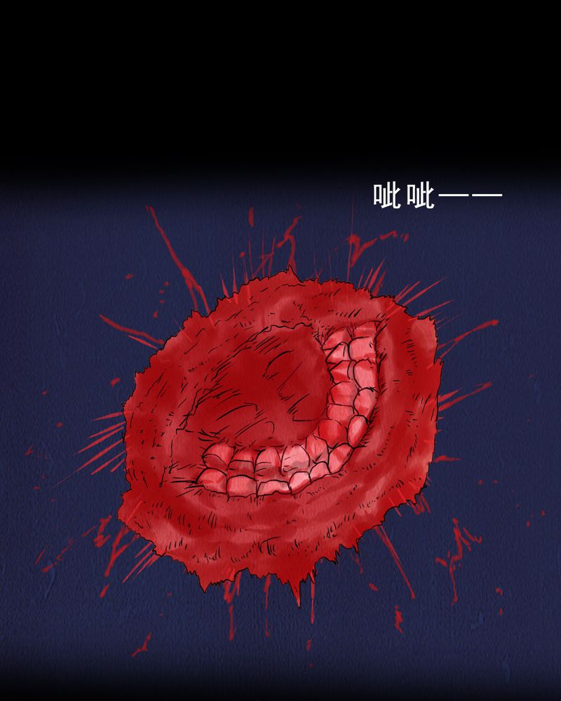 第6章：中秋节特辑53