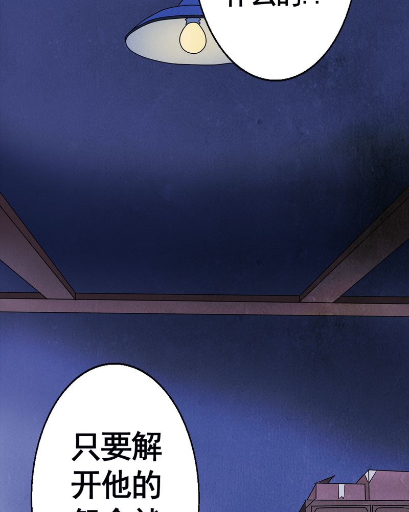 第5章：自拍（二）3