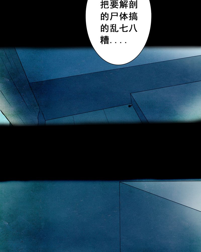 第2章：解剖（二）31