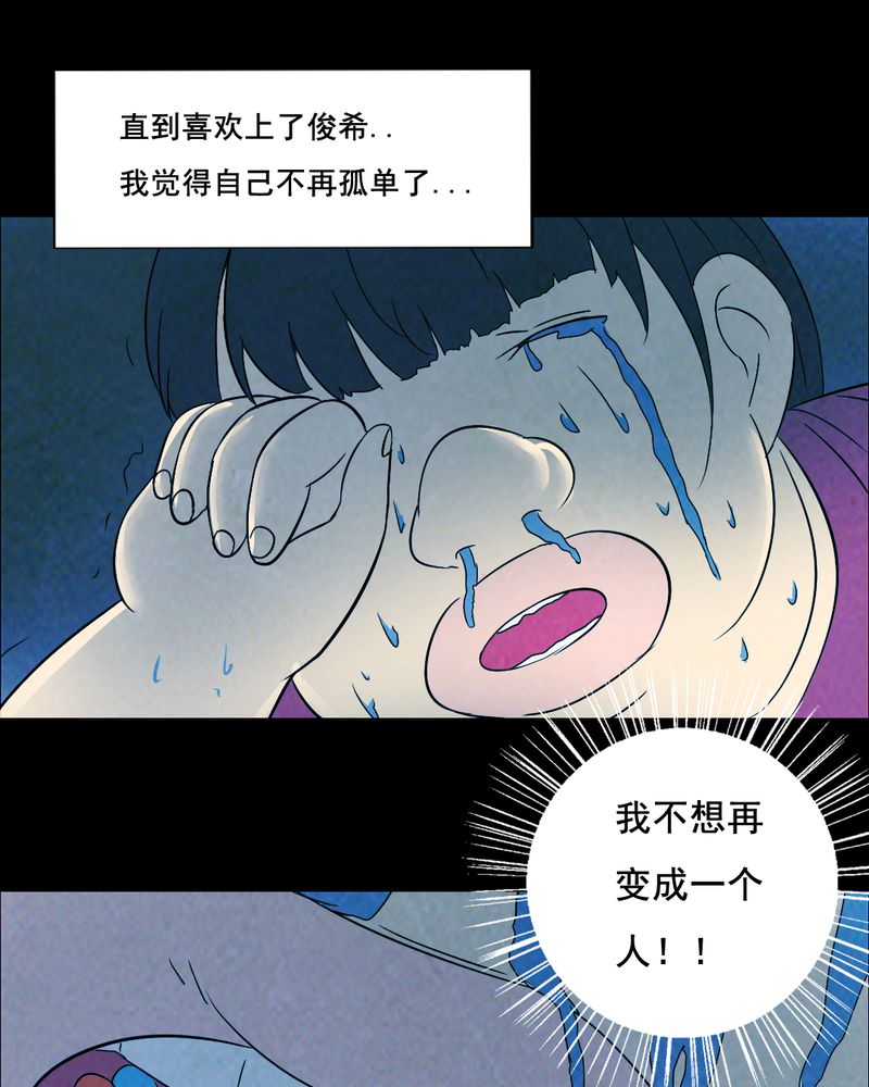 第40章：减肥（二）10