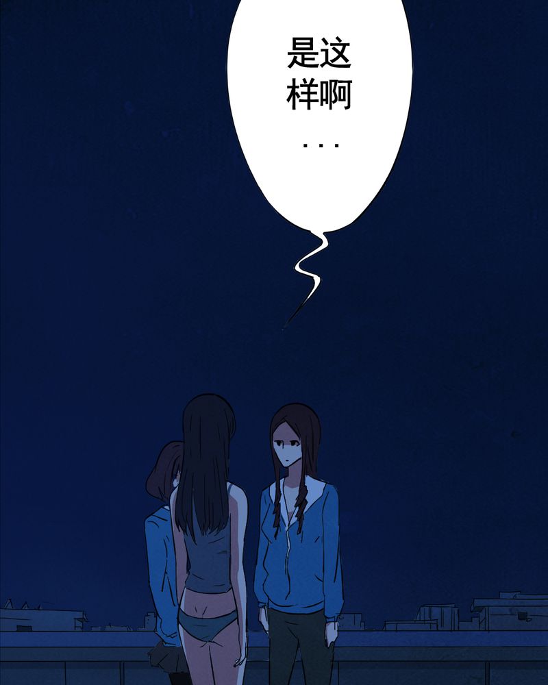 第7章：自拍（三）19