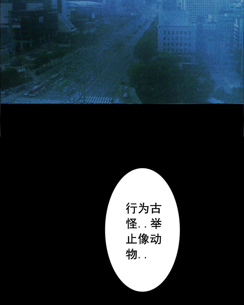 第52章：青蛙（三）25