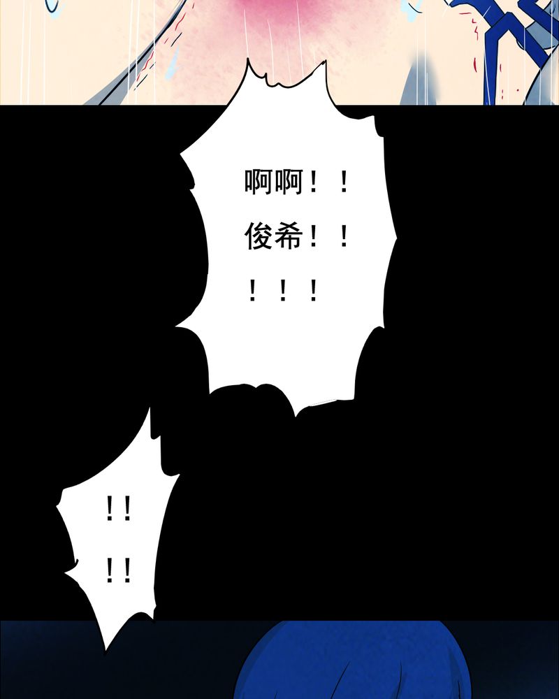 第41章：减肥（三）31