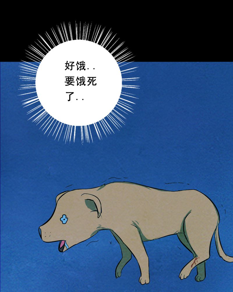 第26章：小笨（二）40