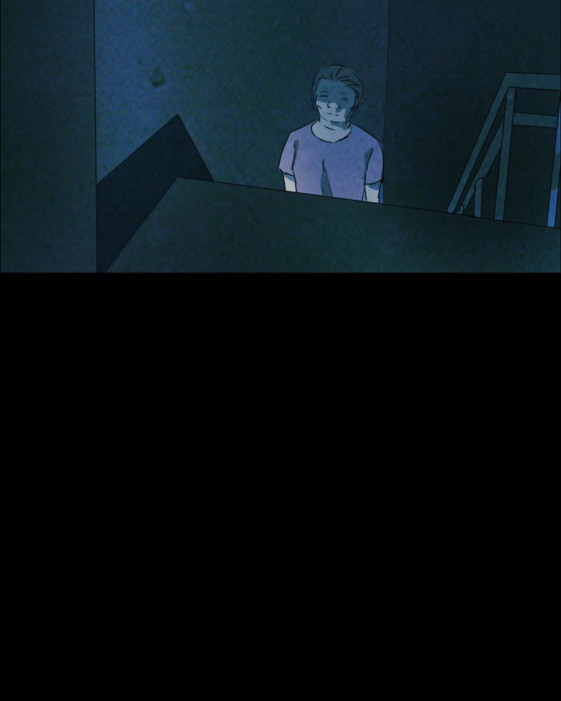 第47章：红杏（二）32