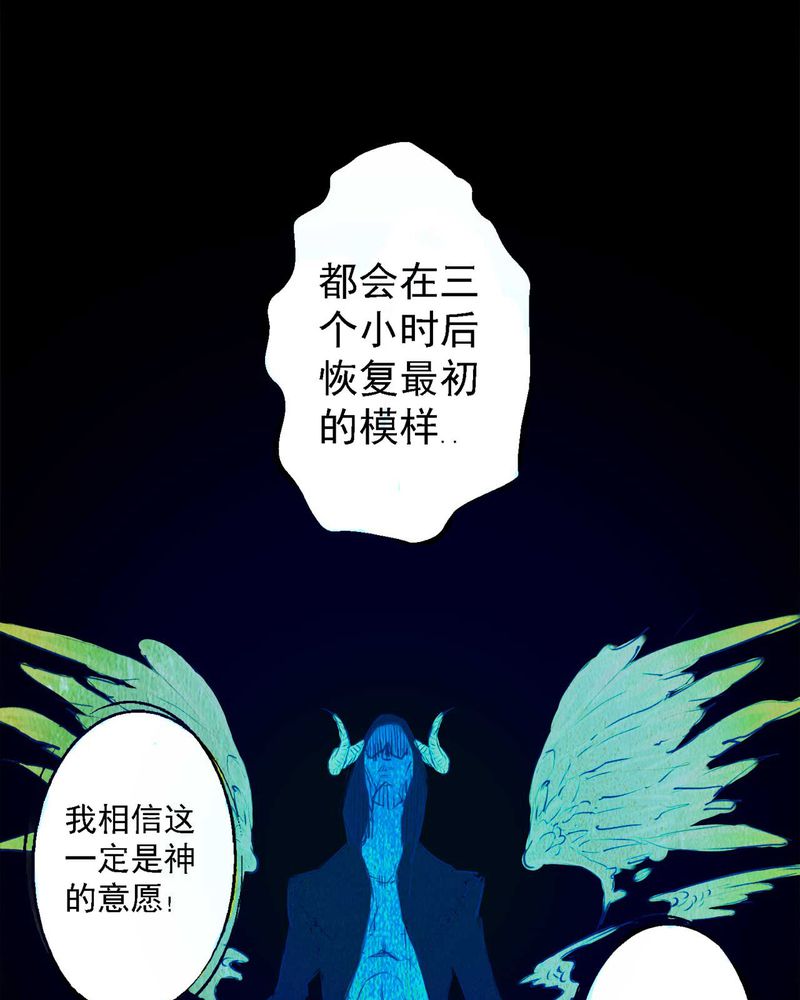 第1章：解剖（一）28