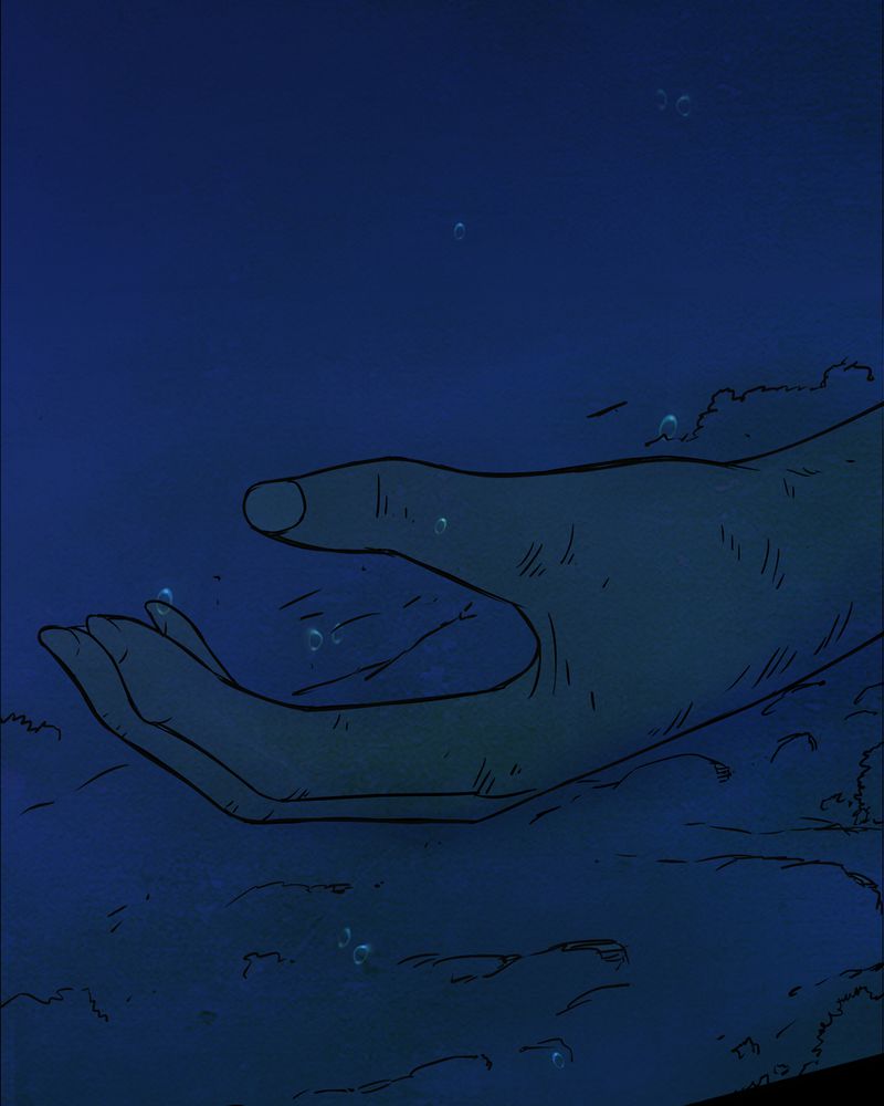 第16章：牵挂（一）5