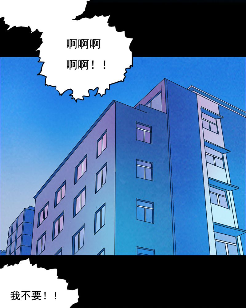 第40章：减肥（二）6