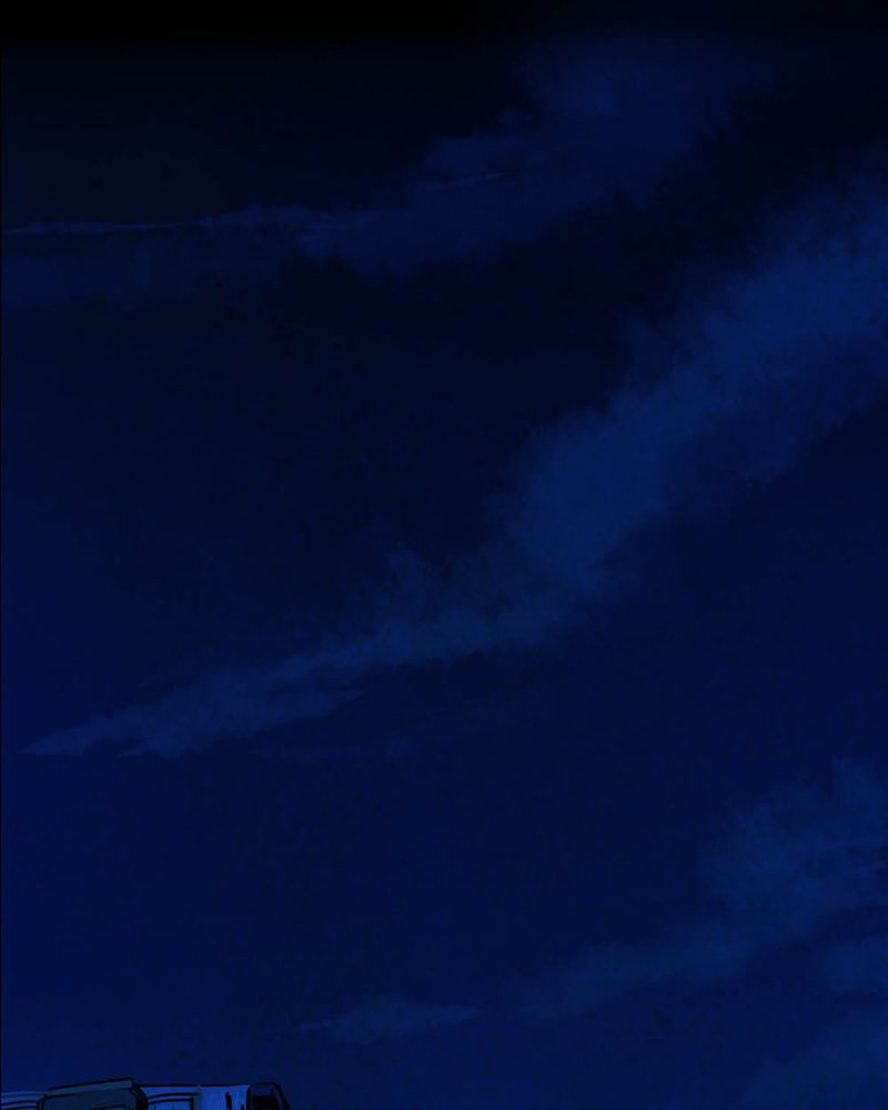 第59章：夏天（五）11