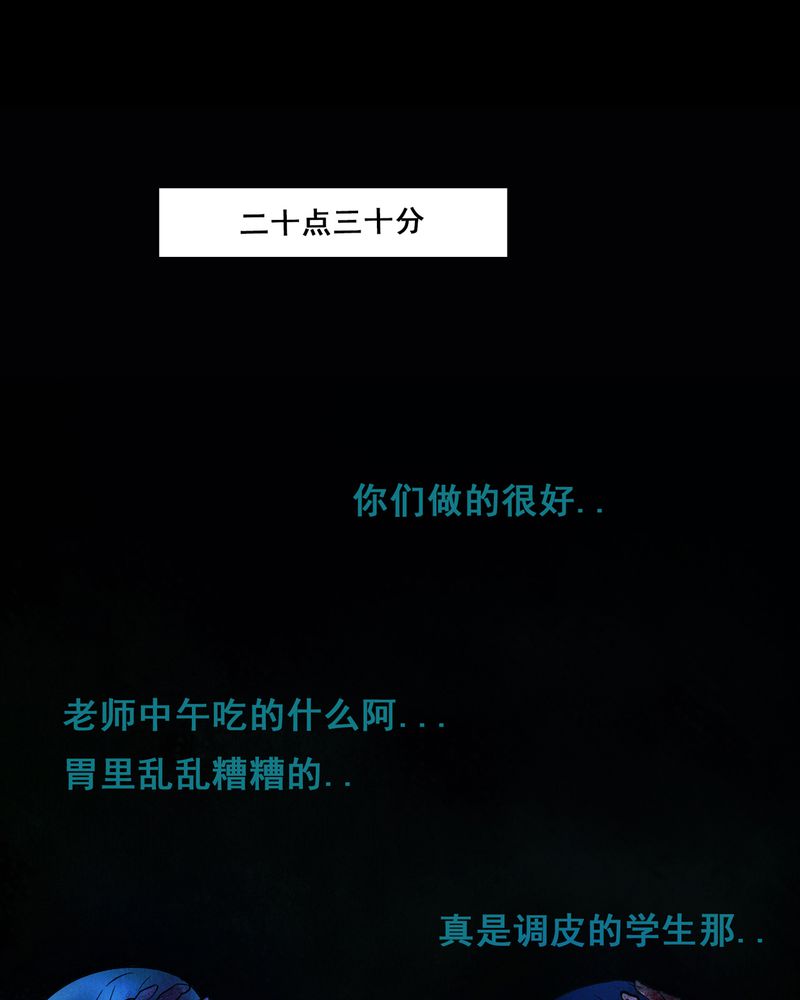 第2章：解剖（二）5