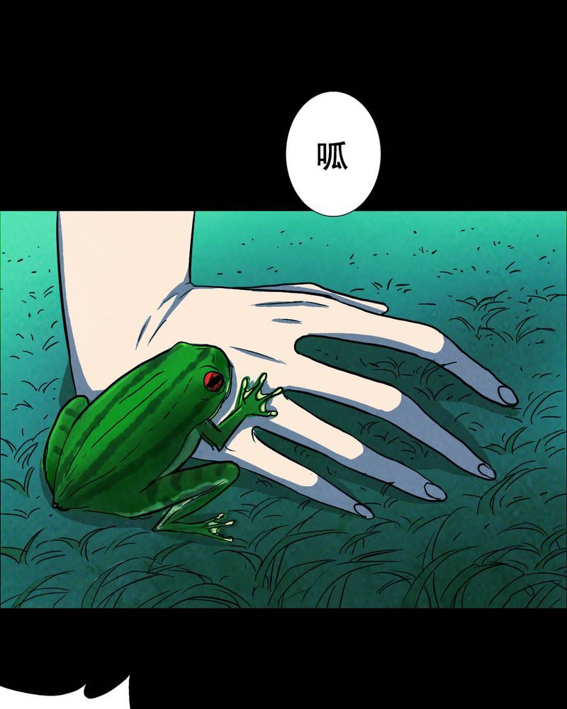 第50章：青蛙（一）7