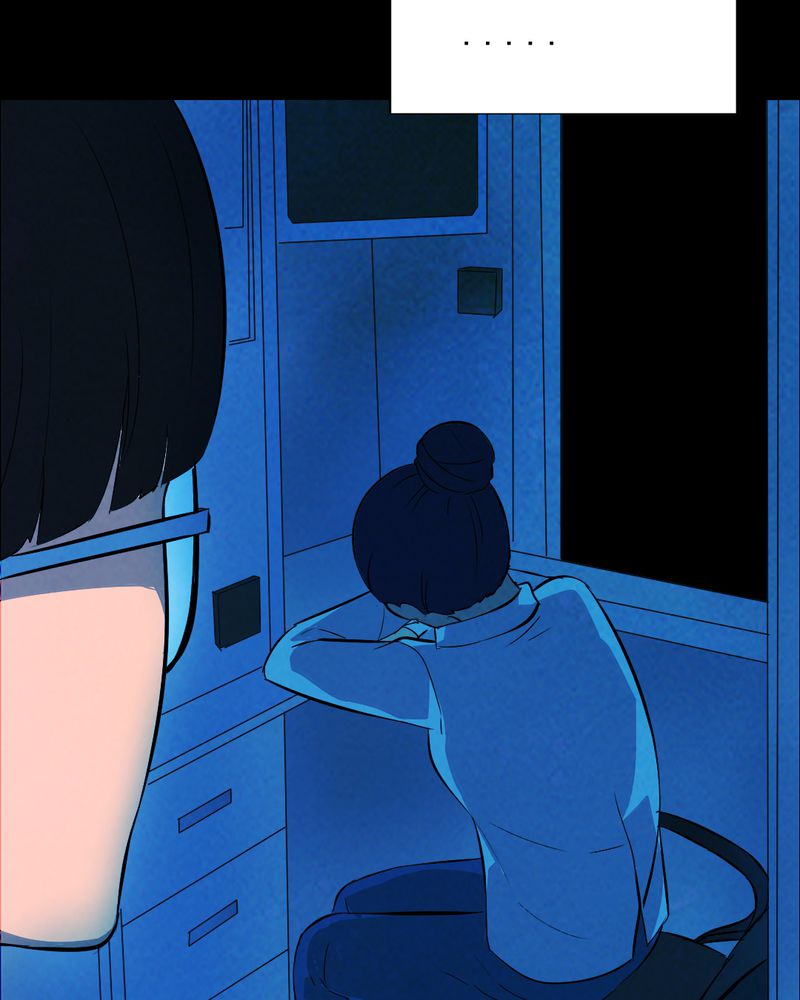 第32章：归途（三）11