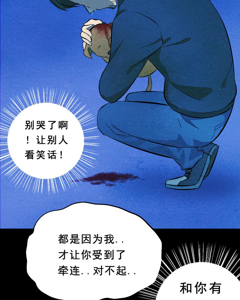 第27章：小笨（三）66