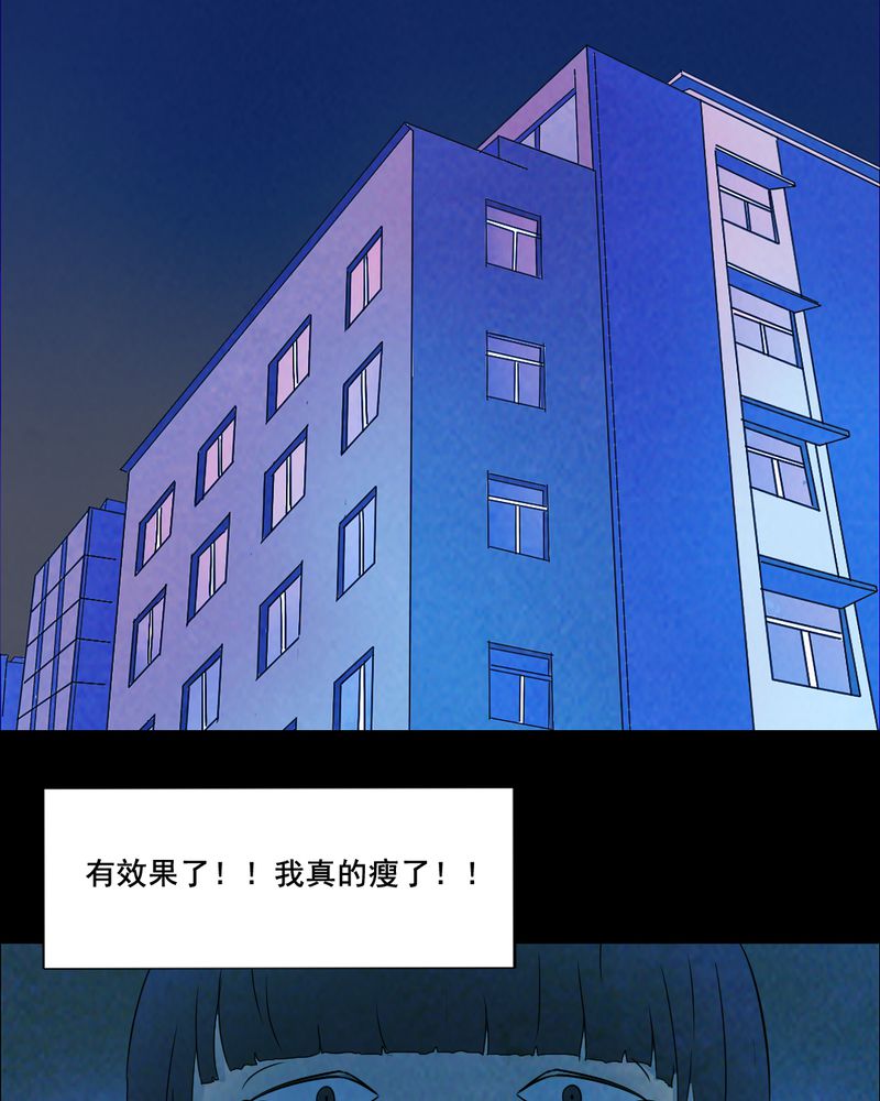 第40章：减肥（二）14