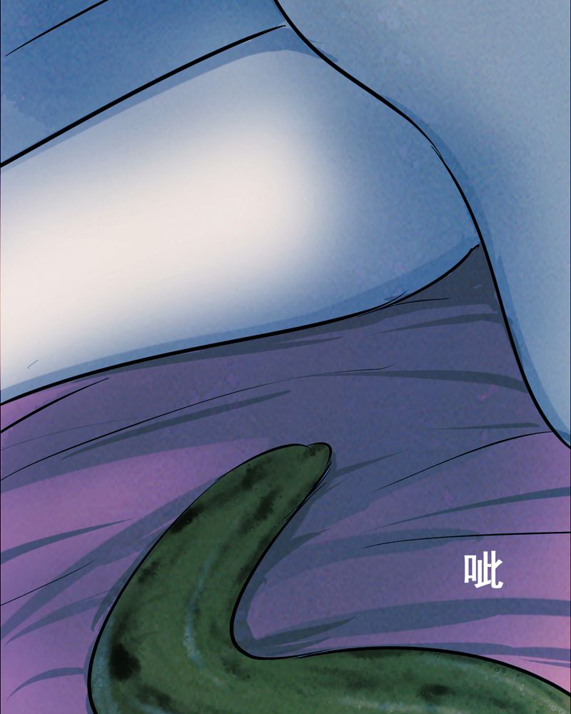 第36章：黄鳝（一）49