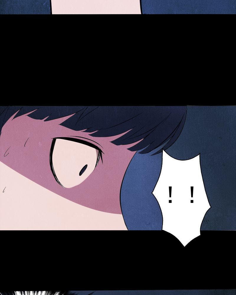 第5章：自拍（二）31