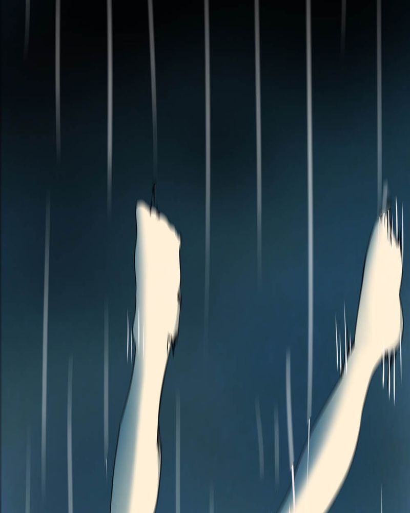 第62章：喷子（二）29