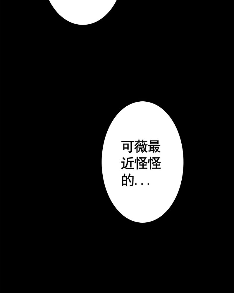第4章：自拍（一）13