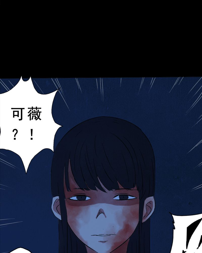 第7章：自拍（三）8