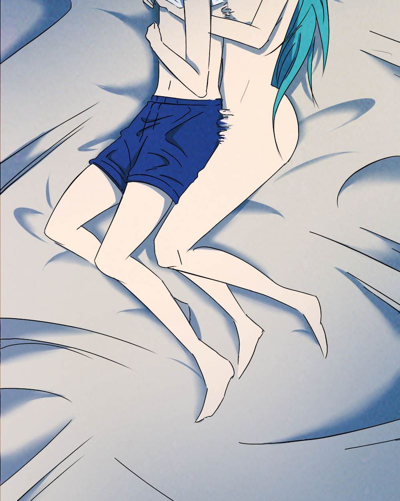第60章：夏天（六）18