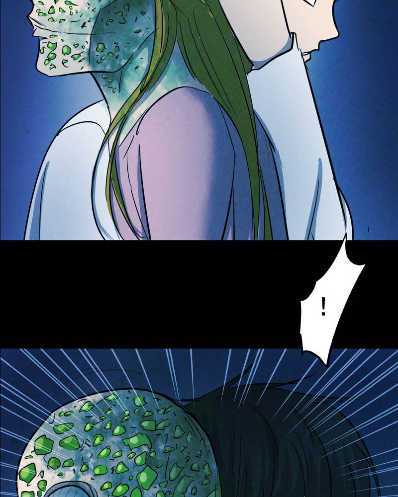第53章：青蛙（四）28
