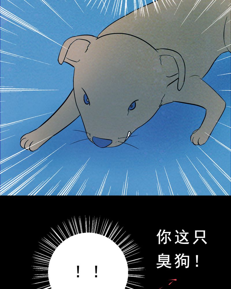 第27章：小笨（三）60