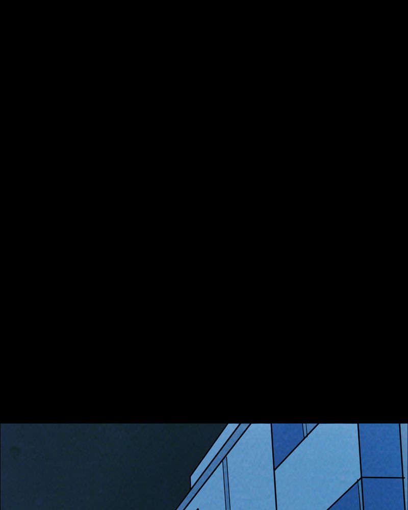 第36章：黄鳝（一）42