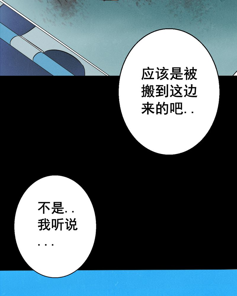 第12章：坠落（三）74